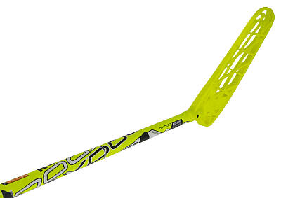 Oxdog Fusion 32 YL 87 Round NB