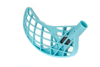 Oxdog čepeľ Razor MBC Tiffany Blue