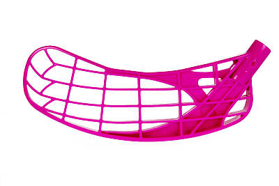 Oxdog čepel Razor NB N.PINK
