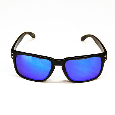 Freez Fun Sunglasses black