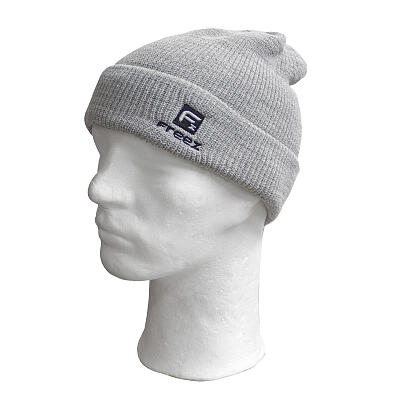 Freez čiapka Pike Beanie grey