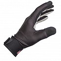 Freez brankárske rukavice Gloves G-280 black SR