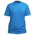 Freez Z-80 Shirt Blue Senior Športové tričko