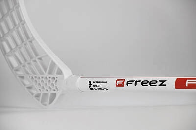 Freez RAM 32 white-red round MB