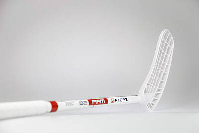 Freez RAM 32 white-red round MB
