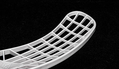 Freez čepeľ G-2 white MB