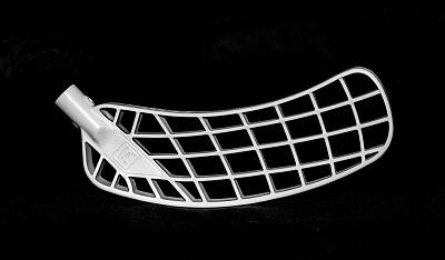 Freez čepeľ G-2 white MB