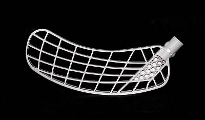 Freez čepeľ G-2 white MB