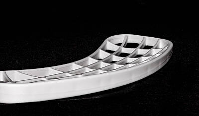 Freez čepeľ G-2 white MB