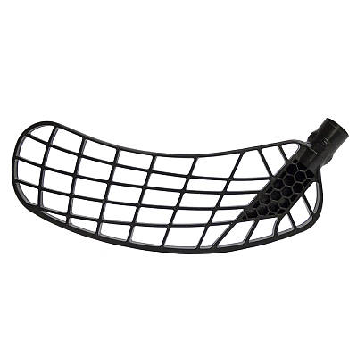 Freez čepeľ G-2 black MB