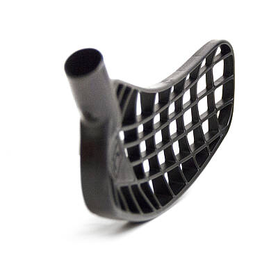 Freez čepeľ G-2 black MB