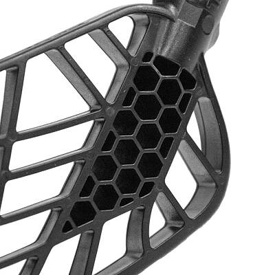 Freez čepeľ G-2 black MB