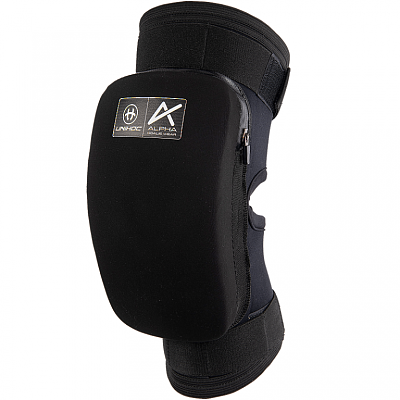 Unihoc Alpha Shinguard Soft