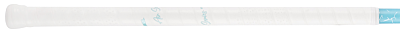 Zone Hyper Air Iceshaft 29 Ice blue