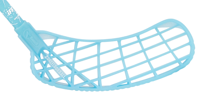 Zone Hyper Air Iceshaft 29 Ice blue