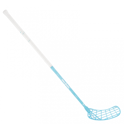 Zone Hyper Air Iceshaft 29 Ice blue