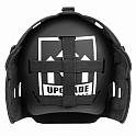 Zone brankárska maska Upgrade black