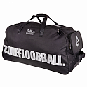 Zone Sport Bag Future velká taška s kolieskami 120L