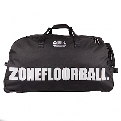 Zone Sport Bag Future velká taška s kolieskami 120L