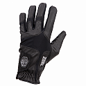 Zone Upgrade PRO black/silver brankárske rukavice