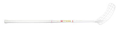 Freez Spear 27 white-gold round G-4 MB
