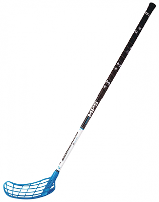 MPS Boomerang 30 Blue