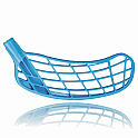 Florbalový set MPS Boomerang Blue (12 hokejok)
