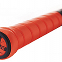 ACCUFLI AirTek A90 Orange(10 hokejok)