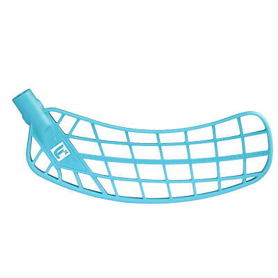 Freez čepeľ G-4 tiff. blue MB