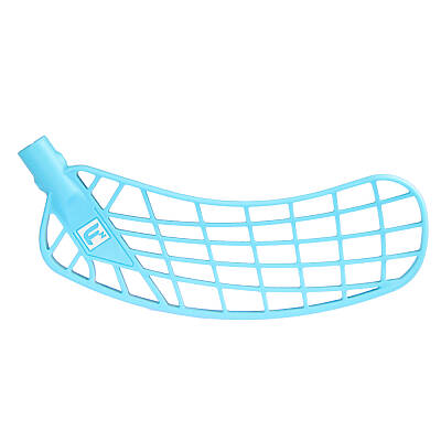 Freez čepeľ G-2 tiffany MB