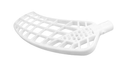 Freez čepeľ G-4 white MB