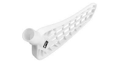 Freez čepeľ G-4 white MB