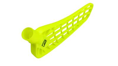 Freez čepeľ G-4 n.yellow MB