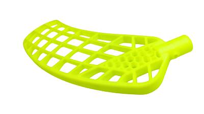 Freez čepeľ G-4 n.yellow MB