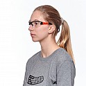 Fatpipe ochranné okuliare Protective Eyewear Set kids