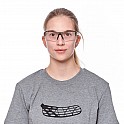 Fatpipe ochranné okuliare Protective Eyewear Set JR Zlaté