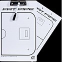 Fatpipe trénerské tabuľka Fatpipe