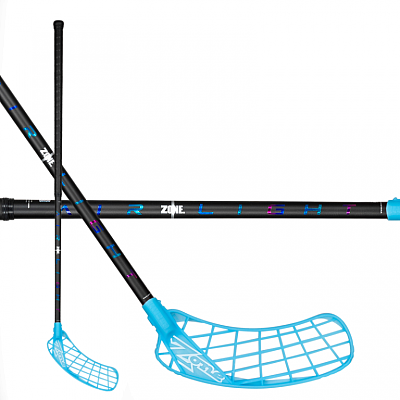 Zone Hyper AirLight 29 Thin raw prizm