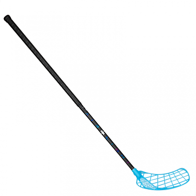 Zone Hyper AirLight 29 Thin raw prizm