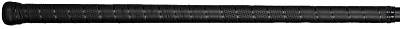 Zone Hyper AirLight 29 Thin raw prizm
