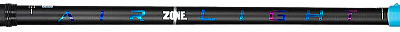 Zone Hyper AirLight 29 Thin raw prizm