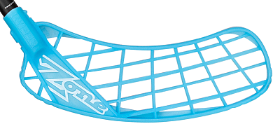 Zone Hyper AirLight 29 Thin raw prizm