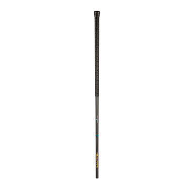 Salming P-Series Carbon Impact Shaft 27 Black