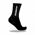 Jadberg ponožky Socks čierne