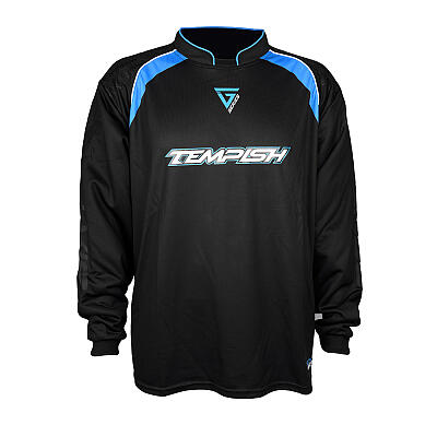 Tempish Sixth Sense T3.0 dres brankársky senior