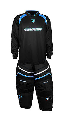 Tempish Sixth Sense T3.0 dres brankársky senior