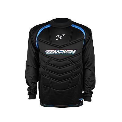 Tempish Sixth Sense T1.0 dres brankársky junior