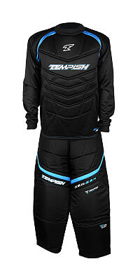 Tempish Sixth Sense T1.0 dres brankársky junior
