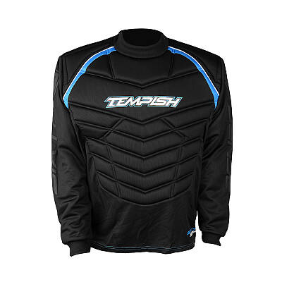 Tempish Sixth Sense T2.0 dres brankársky senior