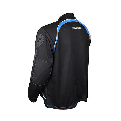 Tempish Sixth Sense T2.0 dres brankársky senior